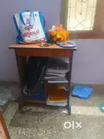 Computer Table