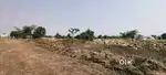 The rate of  plot is twelve lakh rupees