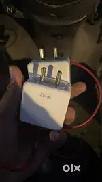 One plus charger 65w