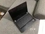 hp laptop all okay