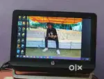 Hp Computer