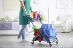 House Maid, Baby sitter, Care takers for కువైట్ k u w a i t