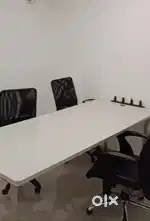 3150 sq ft furnished office for sale in viman nagar