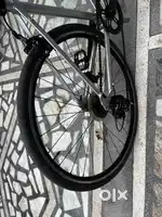 RC100 Well maintained