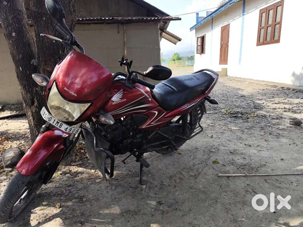 Urgent sell money problem