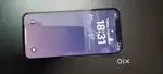 IPHONE 12 PRO-  ZERO SCRATCHES, 100 % BATTERY HEALTH