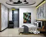 3BHK at Home@56 at Tangra