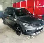 Rental Car for 1800