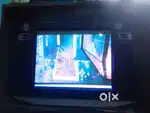 Sony led tv selling