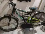 Sprint sports