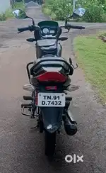 Very good condition
