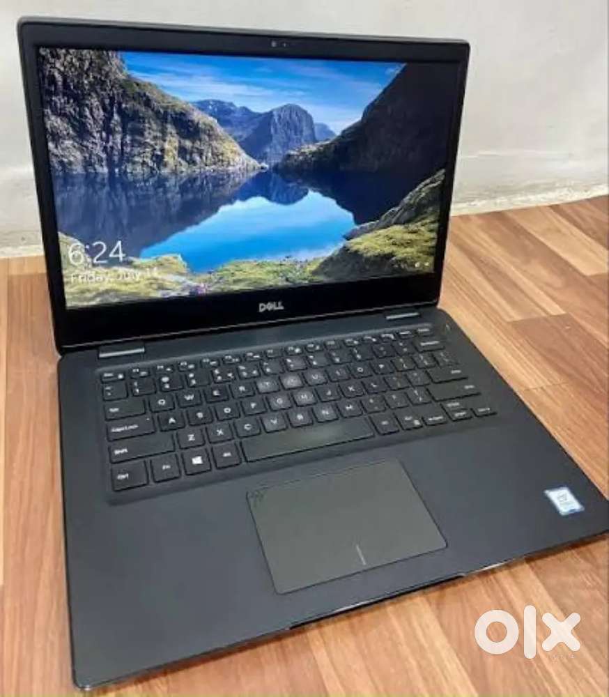 Dell laptop, Boat Boom Headphone,500gb HDD