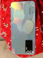 Vivo y75 4g
