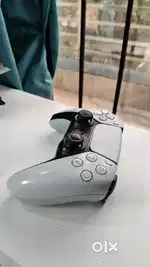 Ps5 Controller