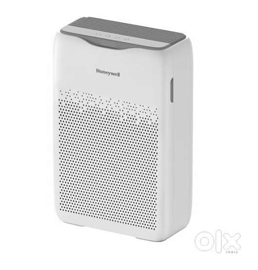 Honeywell Air Purifier V2
