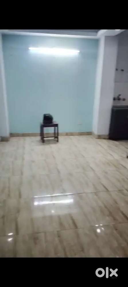 2 BHK flat Urgent sale