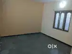 Rent for small family, Govt & Multinational Cos, Employees only