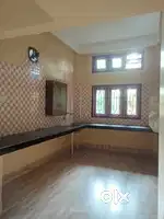 Specious 1 BHK part available near Zoo Road