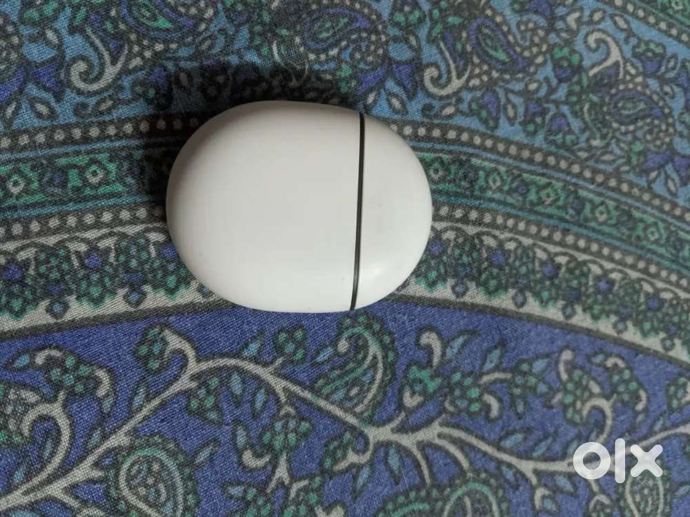 Pixel buds pro as new condition