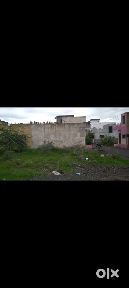 Shri ram road, near ingde hospital, opposite renuka hospital