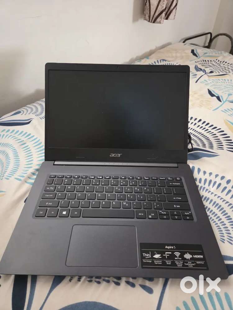 Acer Aspire 5
