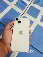 Selling my 6 months old iPhone 14. Need urgent money