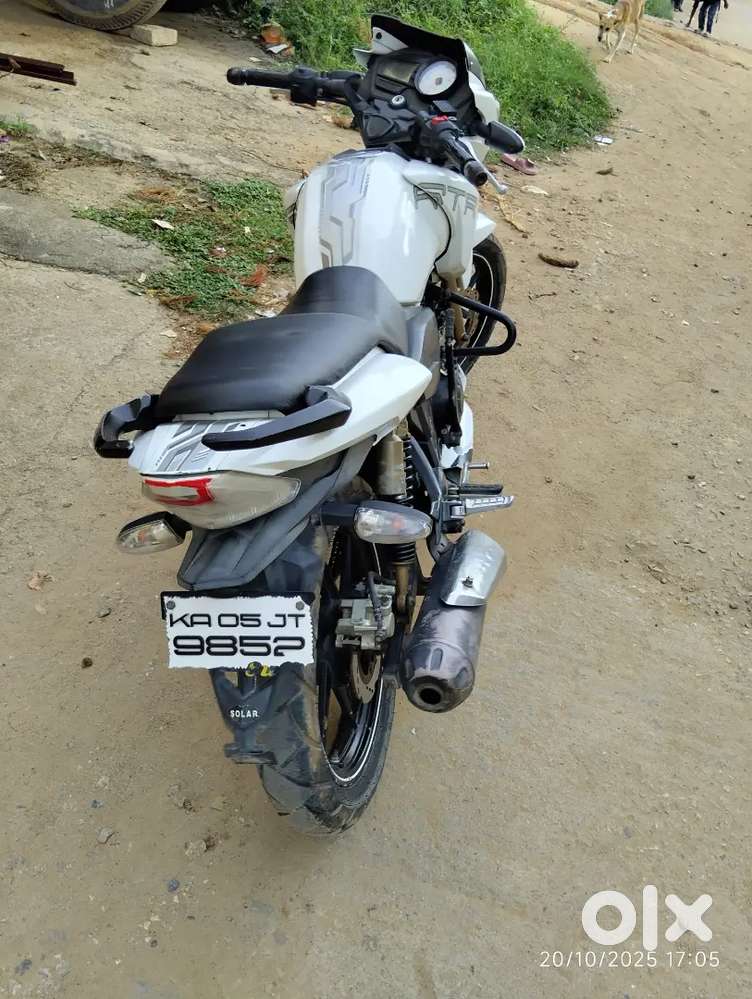 Urgent sale for purchase New