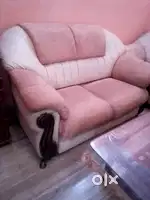 Sofa in good condition