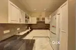 4BHK-3BHK-2BHK-FLAT-APARTMENT-PLOT-SHOWROOM-SHOP-4-3-2-BHK-VILLA-HOUSE