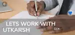 Work from home opportunity