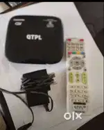 Gtplbox ok