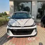 Car Booking Karne ke liye sampark kare