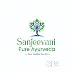 Sanjeevani Pure Ayurveda
