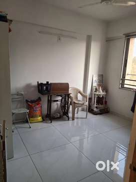 Newly constructed 3bhk flat for sale