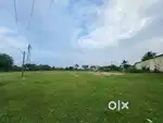 Land for lease in Hardag.