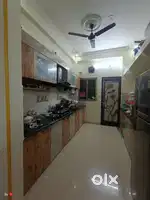 2BHK FOR RENT IN AYODHYA EXTENSION NEAR QUEEN MARY SCHOOL