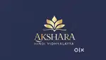 Online Hindi Class