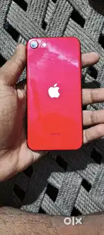 Iphone se2020 128 gb