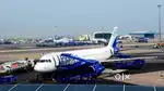 INDIGO JOBS NEW HIRING APPLY NOW. Indigo Airlines Job Opened @ CCE ,