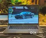 Dell Latitude 5411