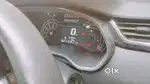 Car बेचना है