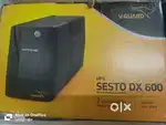 VGUARD UPS