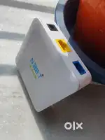 NetLink GPON ONU Router