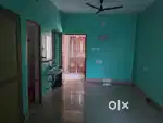 A Spacious 1BHK Flat Will Be Given on Rent [Bachelors Allowed)