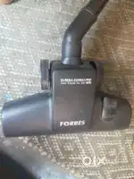Vacuum cleaner