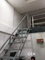 Want to give the computer shop for rent for computer person