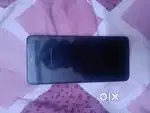 Realme c67 5g 6gb ram+128 gb with original charger and box
