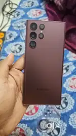 Samsung s23 ultra