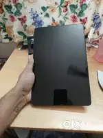 Xiaomi Pad 5 at just 13000