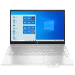 EG1000TU Hp pavilion 512 ssd